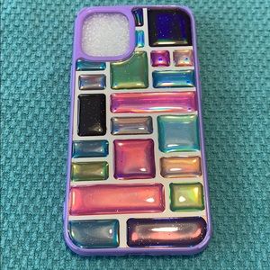 I phone 12 mini case